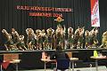 2014-11-23 16-43-18